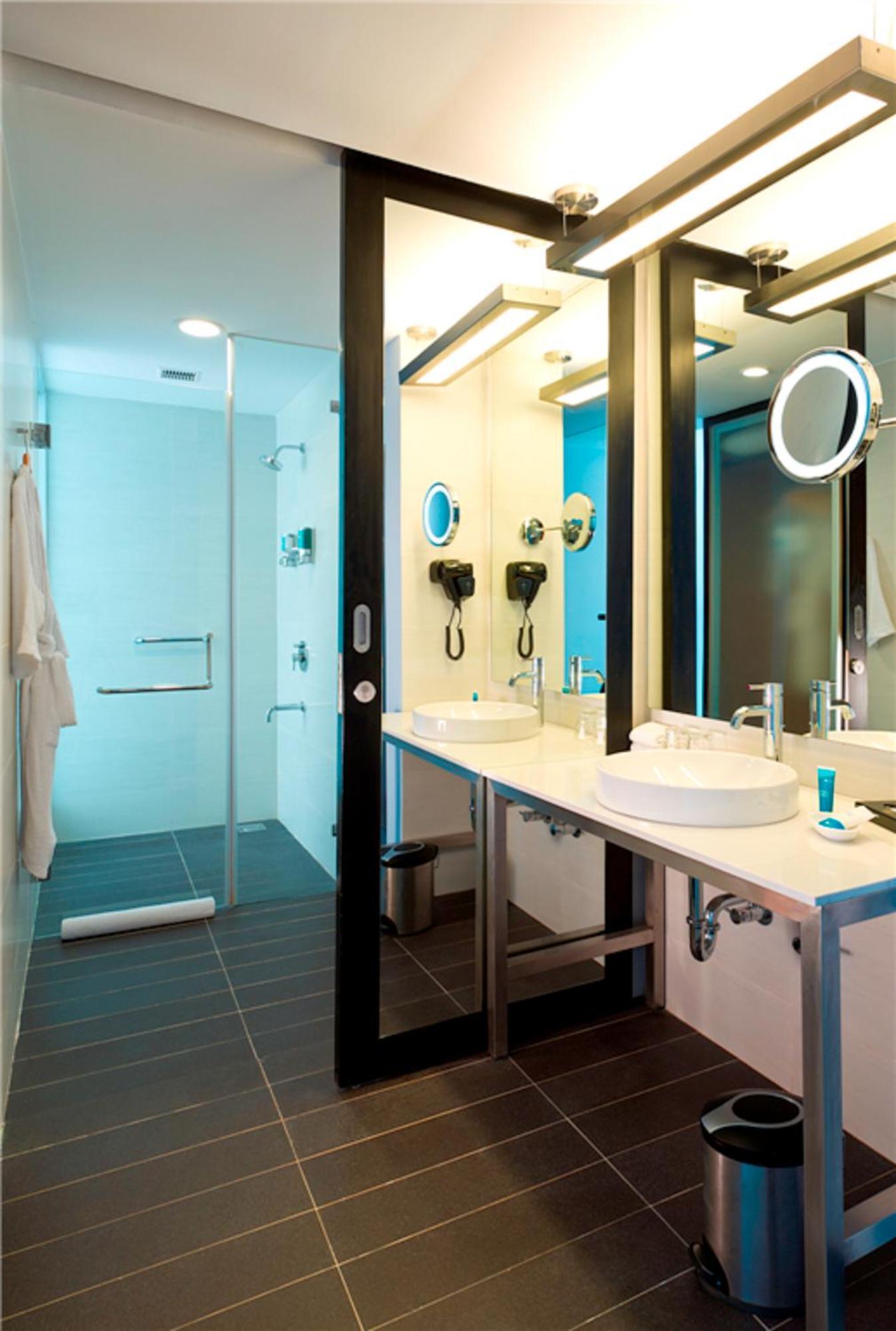 Aloft Coimbatore Singanallur Dış mekan fotoğraf