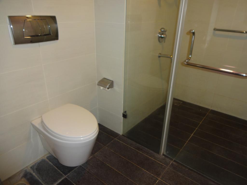 Aloft Coimbatore Singanallur Dış mekan fotoğraf