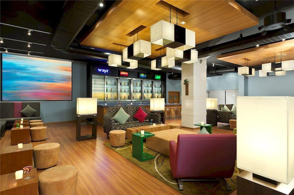 Aloft Coimbatore Singanallur Dış mekan fotoğraf