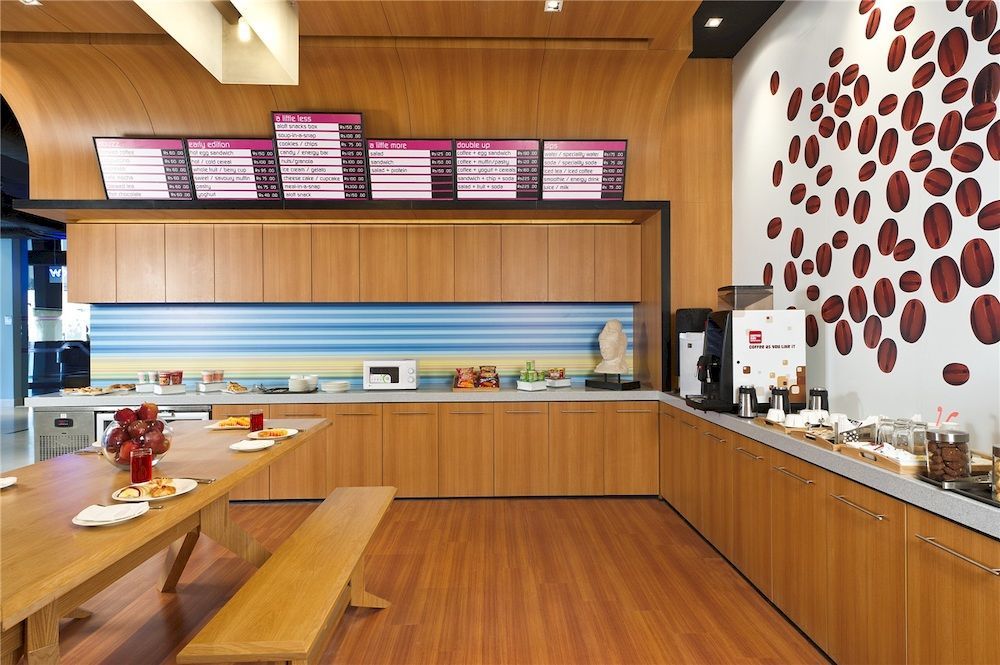 Aloft Coimbatore Singanallur Dış mekan fotoğraf