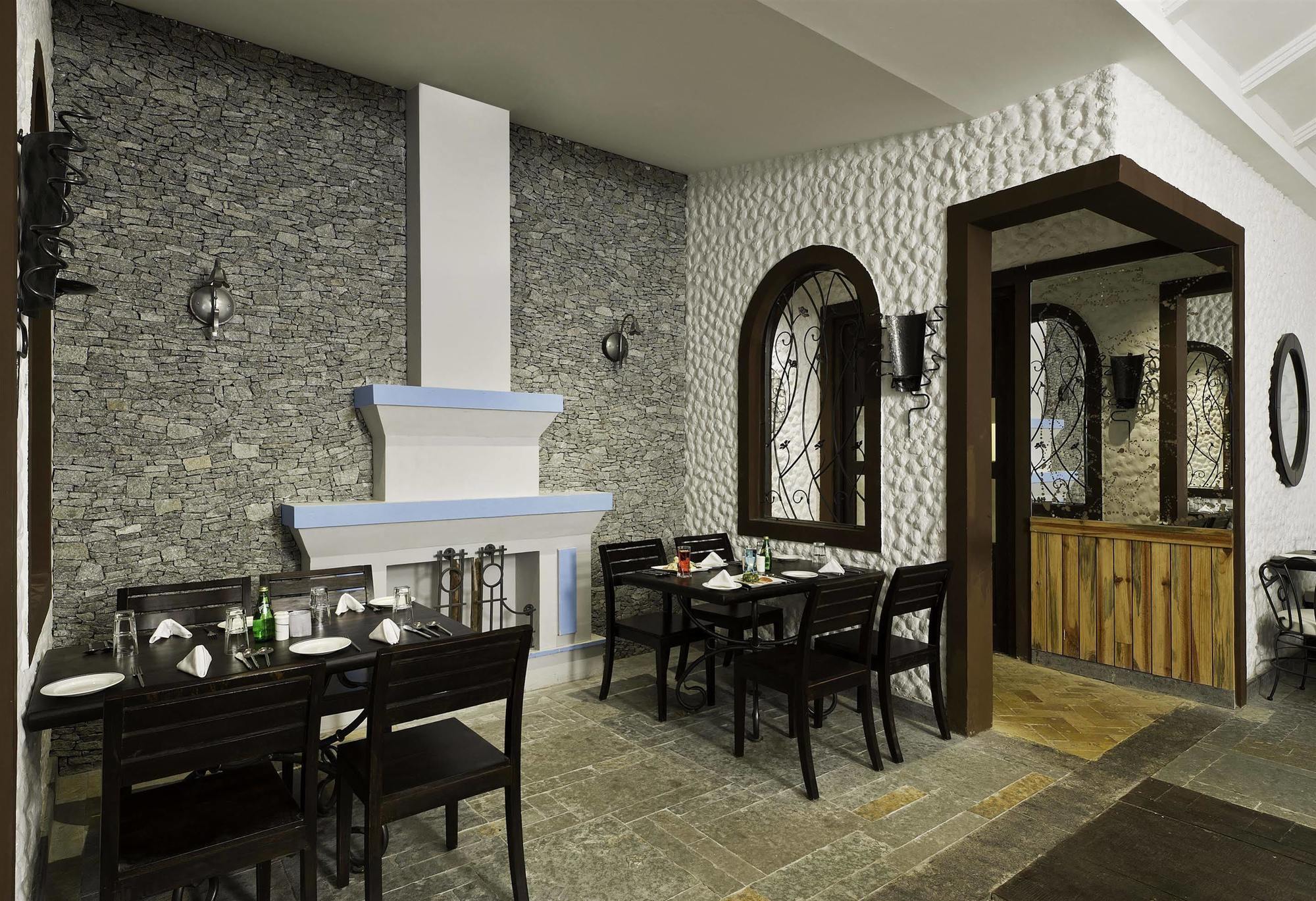 Aloft Coimbatore Singanallur Dış mekan fotoğraf